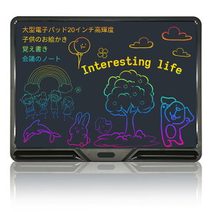 yzDODOGOD dqpbh dq 16C` ʍPxdq dqpbh bN@\ ď{[h LCDtpl 8mm y[ y gѕ֗ dr