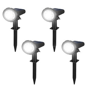 yzDODOGOD \[[Cg \[[Cg O 3iK̖邳 _/ nʑ} Ǌ| \[[X|bgCg zsv _ 邢 uȒP IP65h hƖh