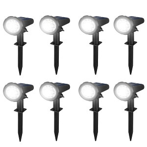 yzDODOGOD \[[Cg \[[Cg O 3iK̖邳 _/ nʑ} Ǌ| \[[X|bgCg zsv _ 邢 uȒP IP65h hƖh