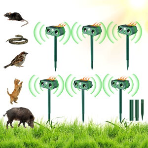 yzDODOGOD ފ L΍ ފ y2024VfzQbފ ʐ 13KHZ-50KHZ gXs[J[ \[[[d ԊOZT[ 12mm͈ L   ΍  L