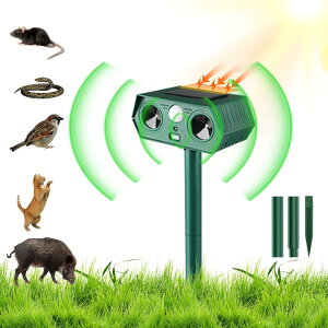 yzDODOGOD ފ L΍ ފ y2024VfzQbފ ʐ 13KHZ-50KHZ gXs[J[ \[[[d ԊOZT[ 12mm͈ L   ΍  L