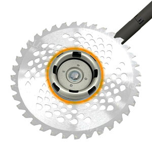 �y���������zDIATOP �`�b�v�\�[����� �`�b�v�\�[�Ƌ���肵�Ȃ� �E���g�����[���[ �i���a8.5cm�j �_�C�A�g�b�v �قڑS�Ă̍����G���W���� �d�� �������@�Ή� �n�ʂЂ�������h�~ �n�ʎh����