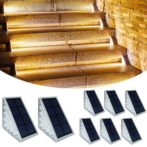 yzDODOGOD KiCg K[fCg \[[Cg XebvCg LEDFƖ O h IP65  [d _ ԍ zd ZT[ ȒPt ڒ܁l