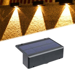 yzDODOGOD \[[ O tFXCg K[fCg LED \[[ \D \ ֓ 和\[[ tȒP  Ki ʘH obN[h ֓ɓKp FF1̌/g