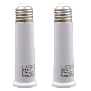 yzetazakka E26\Pbg E26E26A_v^[ d\Pbg 3^Cv RޗPBT fUC ގ\Pbg