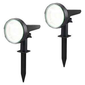 yzDODOGOD \[[Cg \[[Cg O 3iK̖邳 _/ nʑ} Ǌ| \[[X|bgCg zsv FFzCgATCYF2Zbg