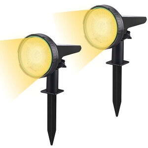 yzDODOGOD \[[Cg \[[Cg O 3iK̖邳 _/ nʑ} Ǌ| \[[X|bgCg zsv FFgATCYF2Zbg