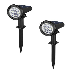 yzDODOGOD \[[Cg \[[Cg O 3iK̖邳 _/ nʑ} Ǌ| \[[X|bgCg zsv _ 邢 uȒP IP65h hƖh