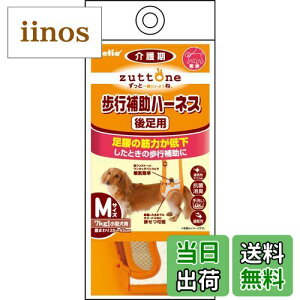 yzyeBI Vp s⏕n[lX 㑫p TCYFM