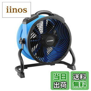 yzXPOWER^[^[@\vtFbViCzt@AtAu[At@ FFBlueATCYFFC-300