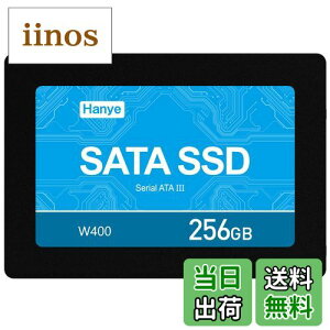 �y���������zHanye SSD PCIe Gen4x4 M.2 NVMe 2280 DRAM ME70 ���K�㗝�X�i ����5�N �T�C�Y�F256GB