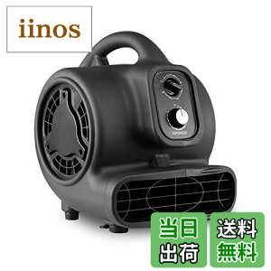 yzXPOWER@\ړpt@@CLuAA񕜗pу_Ngp FFBlackATCYFP-250DT