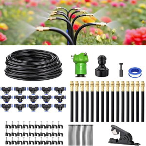 yz15M VXe ~XgV[ O UZbg mY UmY 15~XgmY 360°Ȃ\ ŐAAAA Xv[