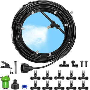 yzKcBlueJp ~XgV[ O ~Xg mY OpVXeKp MǑ΍ UmY VXe OU ƒ뉀|  FF