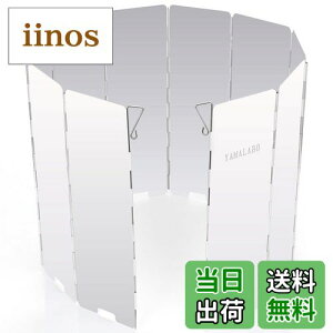 yzYAMALABO EBhXN[ h h Lv  悯 AEghA h y [ t  FFVo[ATCYF24cm