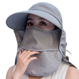 yz[Ksakura] K[fjO Xq fB[X uvJbg ToCU[ _ Xq nbg OJbg ΍L Ăh~  |  ܂肽 AEghA Lv jp F