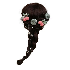 yz[YiyiLai] U  [X   Ǝ  a tH a Be 􂦂钅 l FFwA }`J[AATCYF5_Zbg