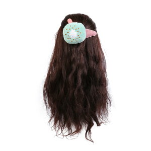 yzYiyiLai 傫 RR wAs  X[s ʂ pb` wANbv ӂӂ wAANZT[ FF LECATCYFTCY