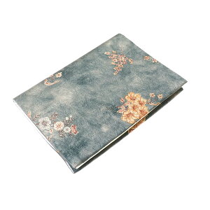 yzYiyiLai ubNJo[ \ ԕ xt m[gJo[   z    FF^CvA z ԕATCYFA5