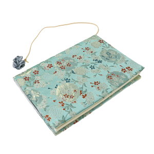 yzYiyiLai ubNJo[ \ ԕ xt m[gJo[   z    FF^CvE  ɂ ATCYFA5