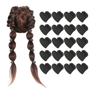 yzYiYiLai 20_Zbg ~j oXNbv  ܂Ƃߔ Nbv  fB[X H ~ wAANZT[   FF^CvB n[g ATCYF20_Zbg