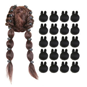 yzYiYiLai 20_Zbg ~j oXNbv  ܂Ƃߔ Nbv  fB[X H ~ wAANZT[   FF^CvB e ATCYF20_Zbg