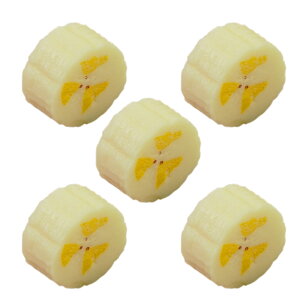 yzYiyiLai 5_Zbg Hi Tv tFCNt[c ubN ʕ͌^ XCX ֐؂ t[c Jbg ʕ fBXvC FFoii ubNATCYF5_Zbg