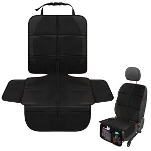 yzJEYODA ی}bg~  ȕی V[gveN^[ pJ[V[gveN^[ h Ր h~ ԗpi [ |Pbg FFԂ