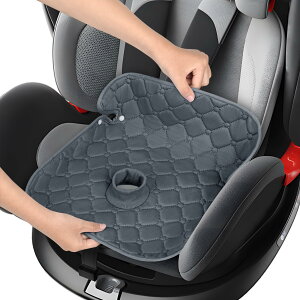 yzJEYODA xr[V[gNbV EFbg}bg h ~ Hׂڂ _炩K ȒP jo[T^Cv FF_[NO[