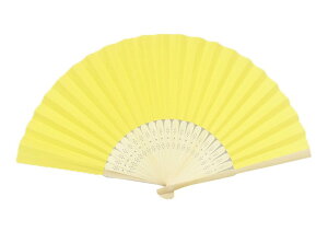 yz[Jixin4you] q q ϋv w  n DIYp x   l  Ǝ Ղ IV ` v[g  a ΍ FFCG[ATCYFt[TC