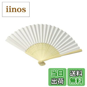 yz[Jixin4you] q q ϋv w  n DIYp x   l  Ǝ Ղ IV ` v[g  a ΍ FFzCgATCYFt[TC