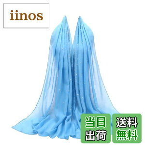 yzJixin4you I[V[Y }t[   V[ Xg[ [΍  XJ[t r[`pI r[Y FFFATCYF75*180cm