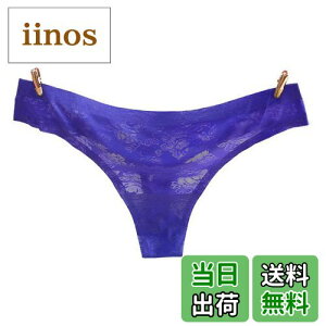 yz[Jixin4you]  pc TobN WF[ p fB[X [X V[cpc peB u[ F lCr[ TCYFFree Size