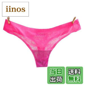 yz[Jixin4you]  pc TobN WF[ p fB[X [X V[cpc peB oF FFsNATCYFFree Size