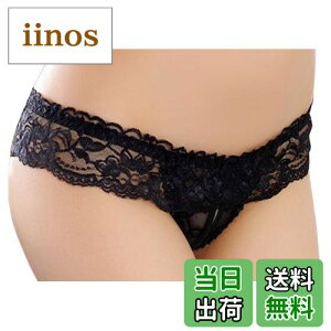 yzJixin4you p [X TobNpc  fB[X V[c WF[ peB FFubNATCYFFree Size