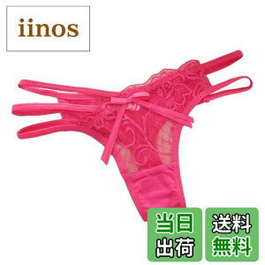 yz[Jixin4you] fB[X TobNpc p  [X V[cpc  peB FF[YATCYFFree Size