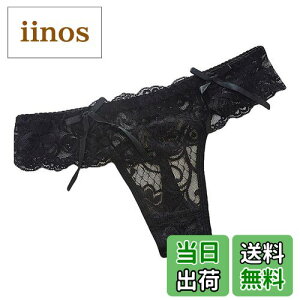 yz[Jixin4you] V[X[pc V[c fB[X [X TobNpc peB    FFubNATCYFFree Size