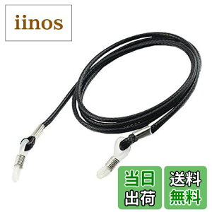 yz[Jixin4you] ዾXgbv Kl`F[ KlR[h OXR[h fB[X Y IV t@bV FFubNATCYFFree Size