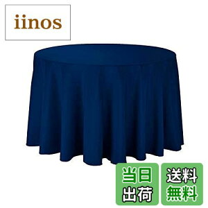 yzJixin4you e[uNX e[uJo[ HJo[ IV n ~` k  _炩 FFlCr[ATCYF138cm