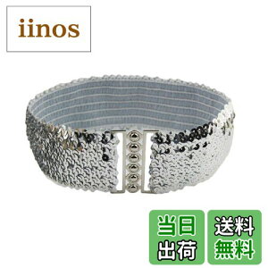 yz[Jixin4you] s[Xxg XJ[gxg xg fB[X IV LL 킢 t@bV JWA _炩 Vv ϋv FFVo[ATCYF: