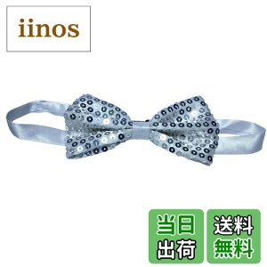 yz[Jixin4you] lN^C  IV  킢 Y fB[X jp j̎q ̎q {[CY K[Y q LbY n  p[eB[ Ǝ v[