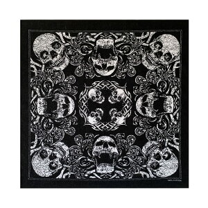 yz[Trifong] o_i jZbNX 100% Rbg JV[ibc yCY[ nJ` 唻 55cm×55cm FF8̃XJATCYF55cm×55cm