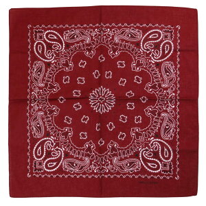 yz[Trifong] o_i jZbNX 100% Rbg JV[ibc yCY[ nJ` 唻 55cm×55cm FFJV[ibc CbhATCYF55cm×55cm