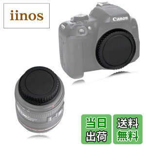 yzVKO J{fBLbvƃAYLbv LmCanonp EOS Kiss F/X50/9000D/8000D/X9i/X9/X8i/X7i/X7/X6/X6i/X5/X80/X70/N80D/77D/70D/60D/6D/7D Mark II/5D Mark III/5D Mark IVȂǗpi2Zbgj TCY