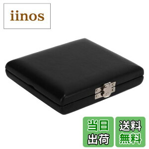 yz[h{bNXAypI[{Gɑϋv̂lԍHwɊÂyʃ[hیP[X