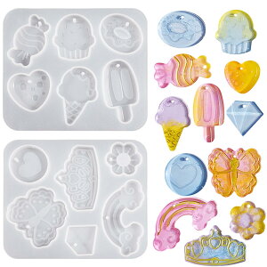 yz5WYOUKE  VR[h W  12 i T NW ^cmIgVS qgf C̋ ^R ETM ]E T L   j L[z_[ y_g VR [h 