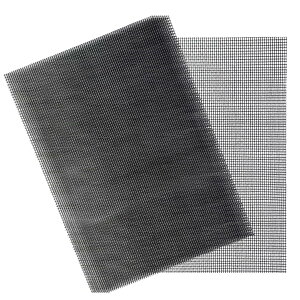 yz5WYOUKE Ԍ˕CV[g hlbg 13*18cm Ԍ  CU S C Ԍ˂ ւ jCp ԌˌCe[v Jbg\ tȒP Ԍ˃pb` FFubN