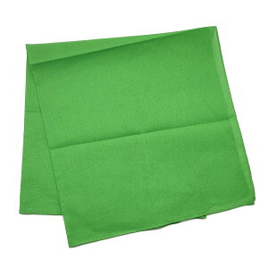 yz[Trifong] o_i n 100% nJ` Op l  Rbg bandana ΂񂾂 Y fB[X jZbNX 55cm×55cm FFO[ATCYF55cm×55cm