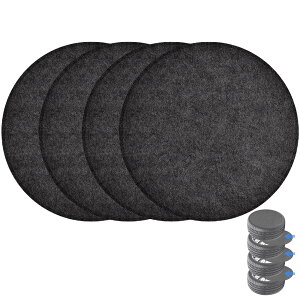 yzSUPTEMPO ^C 8  ^CJo[ O h 2025 ^Cۊ rj[ ^C [  ^CJo[ 0.05MM JԂgp y SUV - 8Zbg FFubNVo