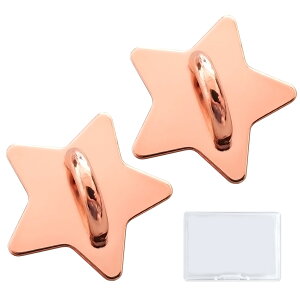 yz[5WYOUKE] L[OnK[ n[g^ X}z`F[ `F[ p[c \t X}z P[X ANZT[i DIY tbN X}zP[Xp  e 2Zbg FF